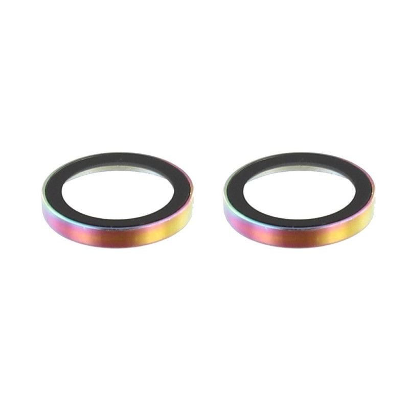 Linsskydd För Samsung Galaxy Tab S10 Ultra / S10 Plus / S9 Fe Plus / S9 Ultra / S9 Plus