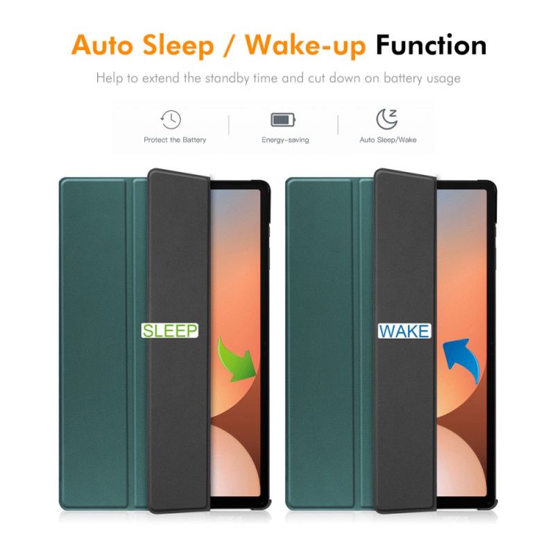 Samsung Galaxy Tab S10 Plus Enkay