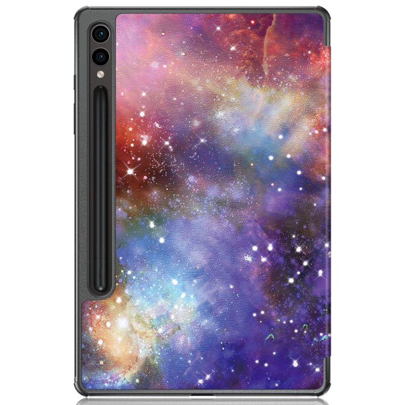 Samsung Galaxy Tab S10 Plus Galaxpennahållare