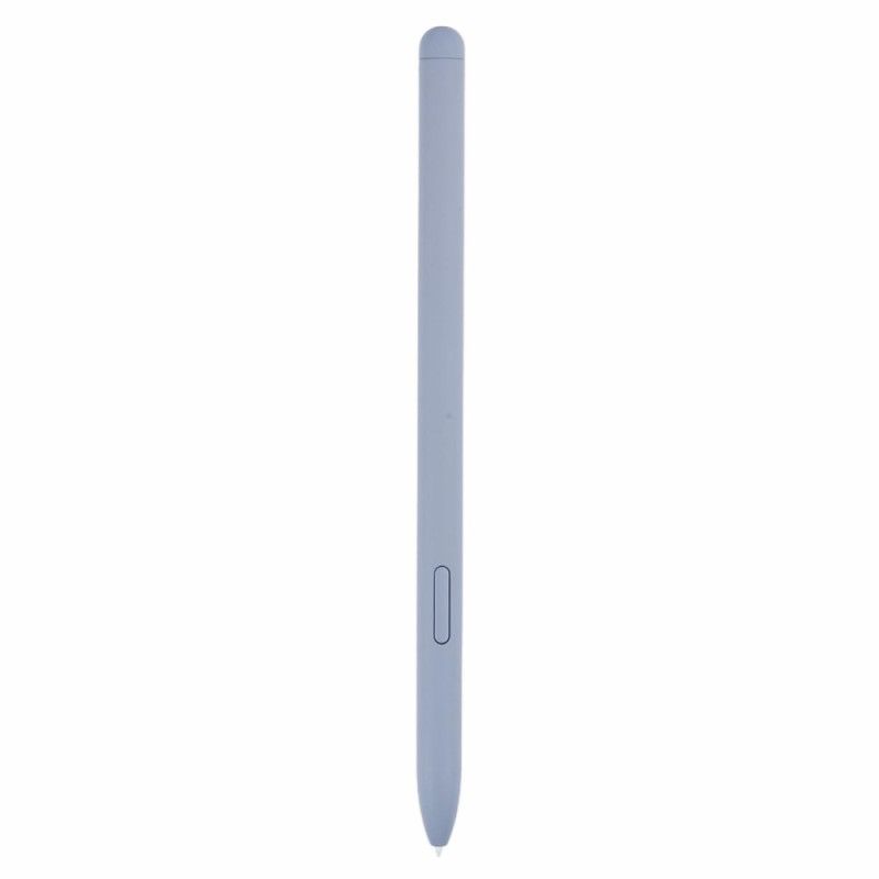 Samsung Galaxy Tab S10 Plus Kapacitiv Stylus För Pekskärm