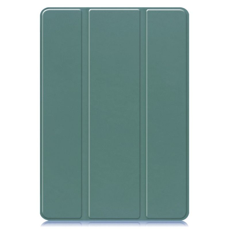 Samsung Galaxy Tab S10 Plus Klassisk