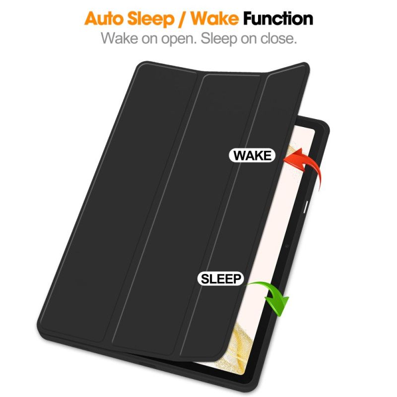 Samsung Galaxy Tab S10 Plus Klassisk