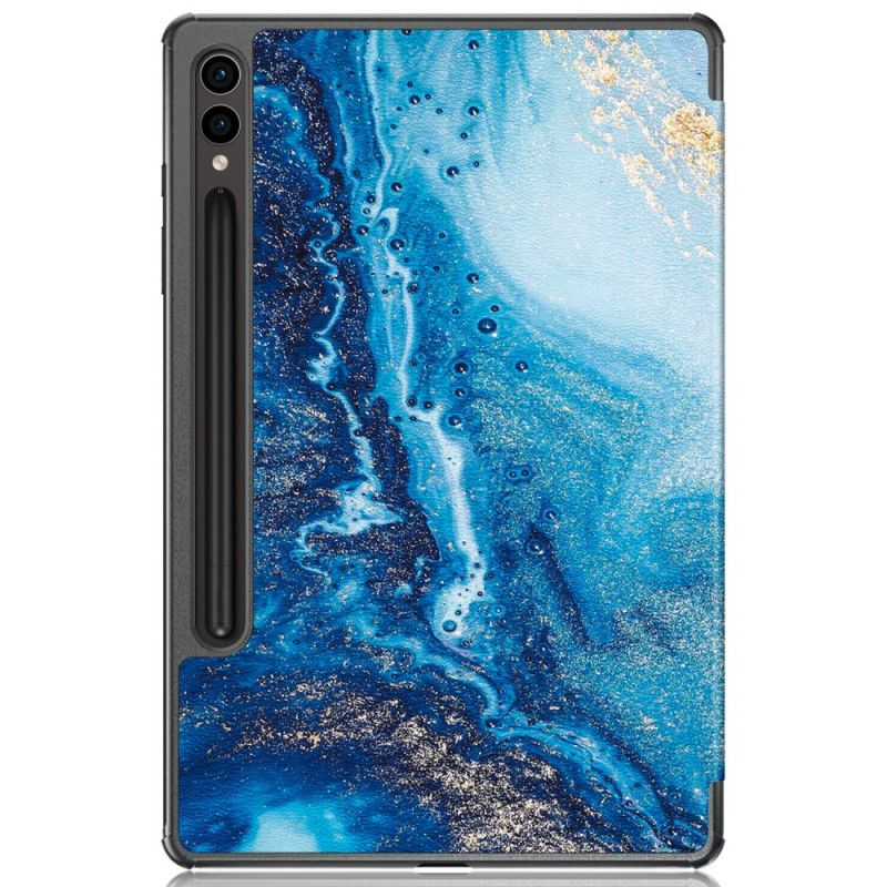 Samsung Galaxy Tab S10 Plus Korallpennahållare