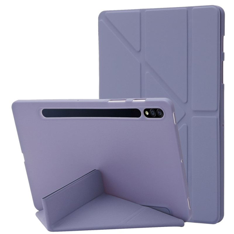Samsung Galaxy Tab S10 Plus Origamidesign