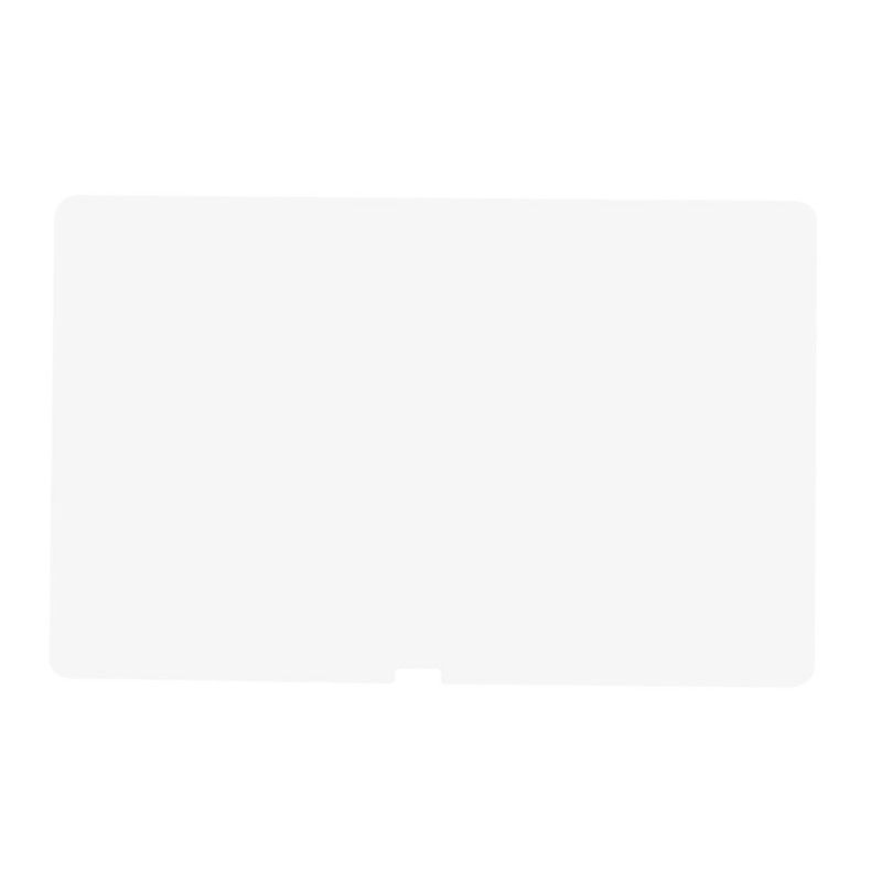 Skärmskydd För Samsung Galaxy Tab S10 Plus / S9 Plus / S8 Plus / S7 Plus / S7 Fe