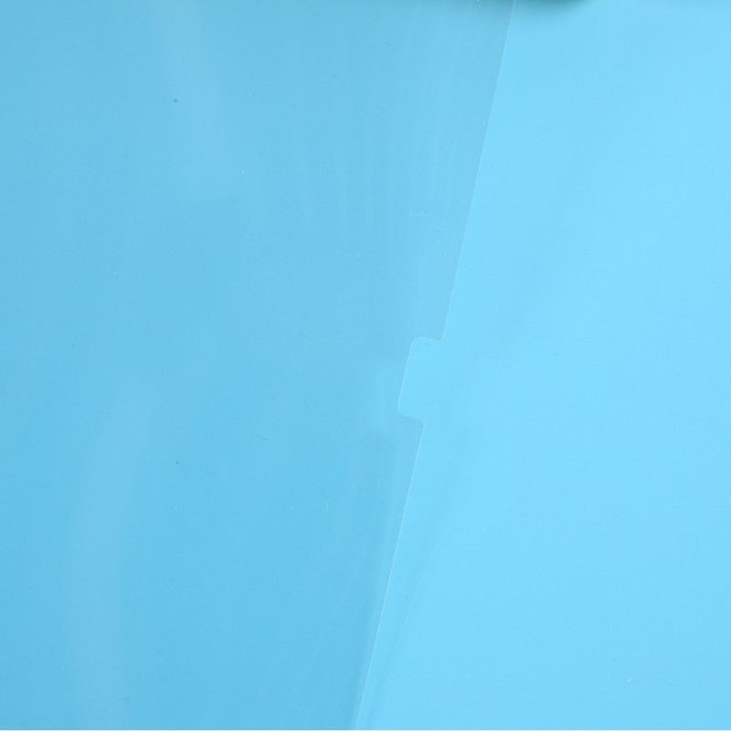 Skärmskydd För Samsung Galaxy Tab S10 Plus / S9 Plus / S8 Plus / S7 Plus / S7 Fe