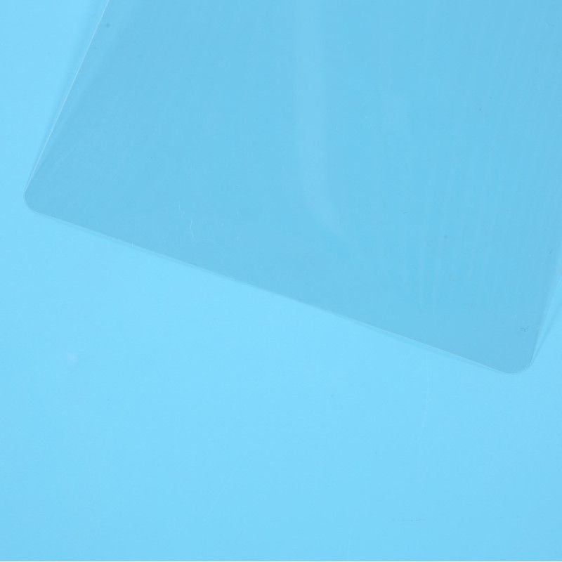 Skärmskydd För Samsung Galaxy Tab S10 Plus / S9 Plus / S8 Plus / S7 Plus / S7 Fe