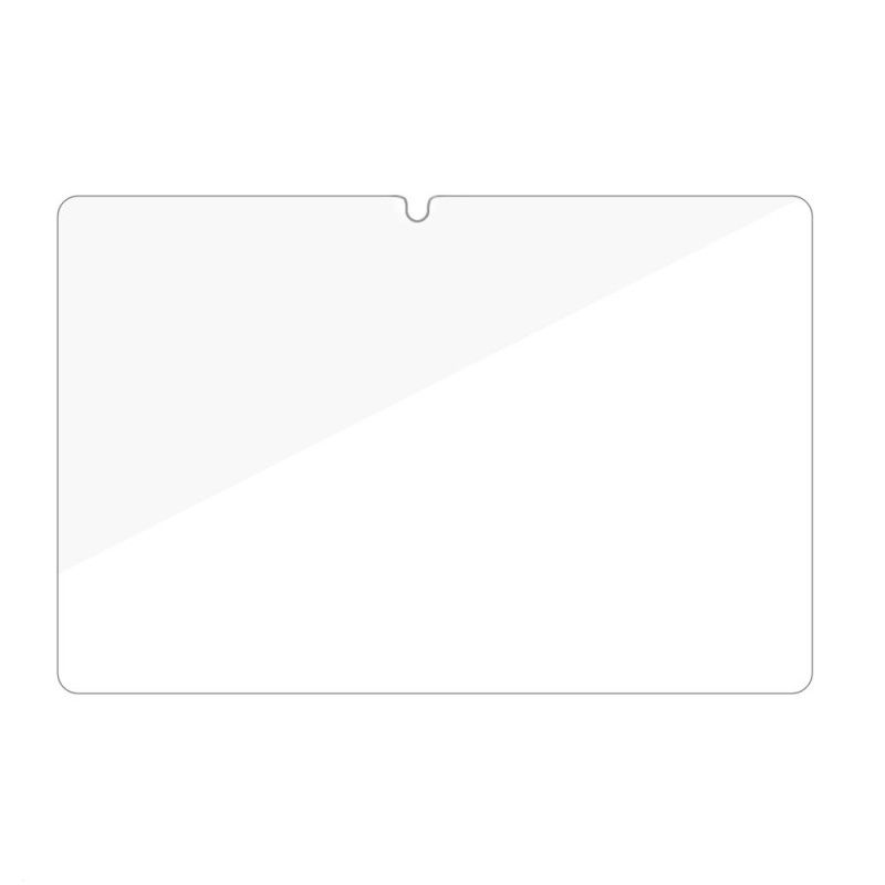 Skärmskydd I Härdat Glas För Samsung Galaxy Tab S10 Plus