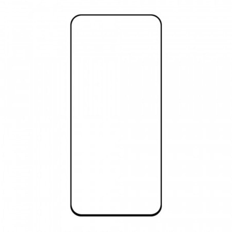Härdat Glasskydd För Oppo Find X3 / X3 Pro Rurihai