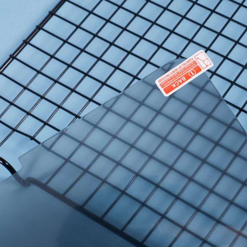 Antispionagehärdat Skärmskydd I Härdat Glas För Air 13 (2025) (2024) / Pro 13 (2025) (2024)