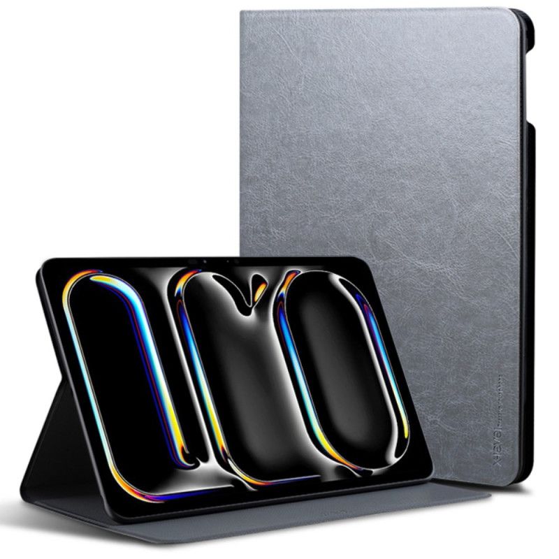 Case iPad Pro 13 (2025) Telefonfodral X-level