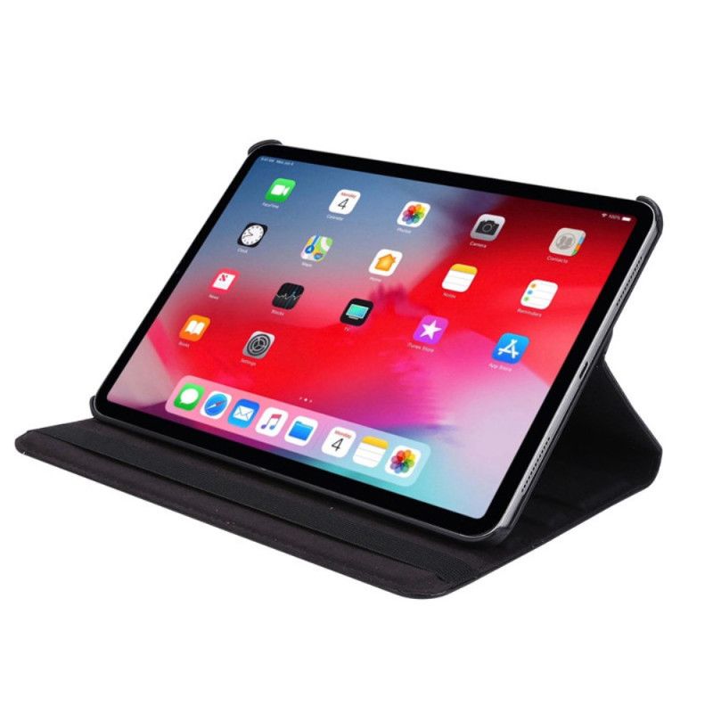 Fodral iPad Pro 13 (2025) Mångsidig Design