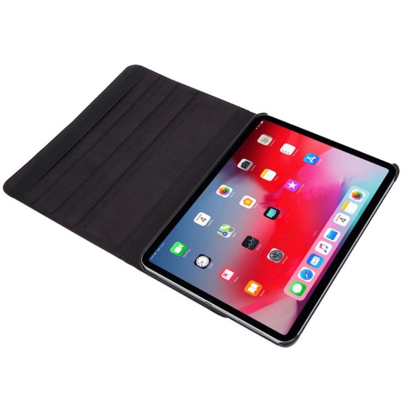 Fodral iPad Pro 13 (2025) Mångsidig Design