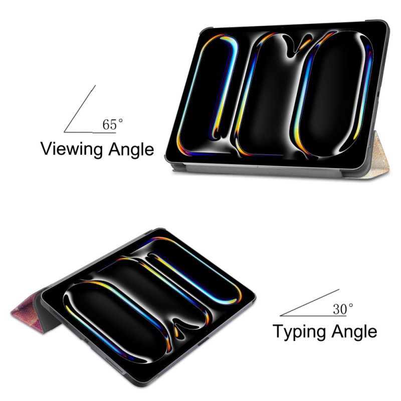 iPad Pro 13 (2025) Galax