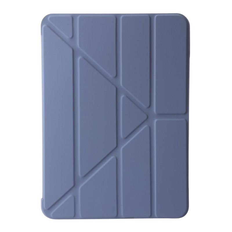 iPad Pro 13 (2025) Klassiskt Origamiställ