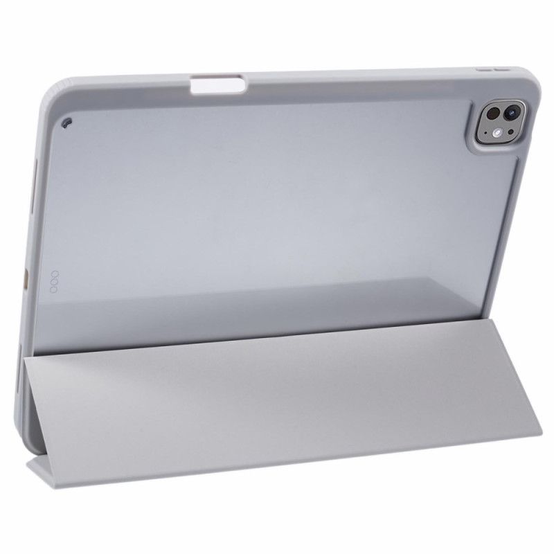 iPad Pro 13 (2025) Möjligt