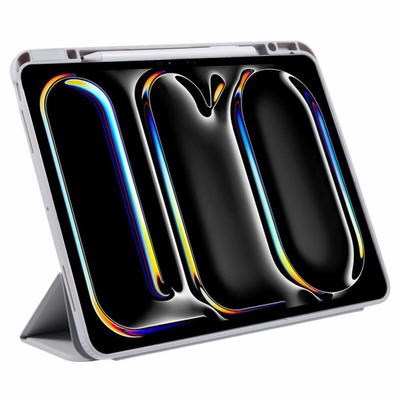 iPad Pro 13 (2025) Möjligt