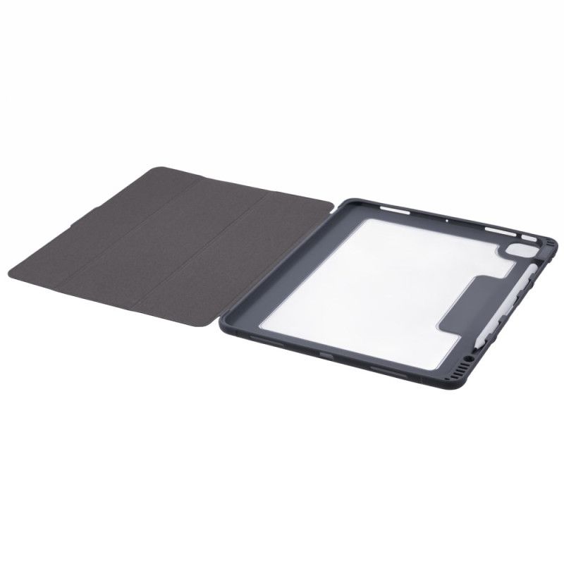 iPad Pro 13 (2025) Premiumdesign Möbelständigt