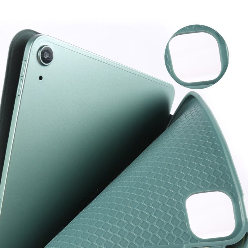 iPad Pro 13 (2025) Trippelvikbar