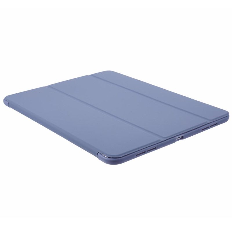 iPad Pro 13 (2025) Trippelvikbar