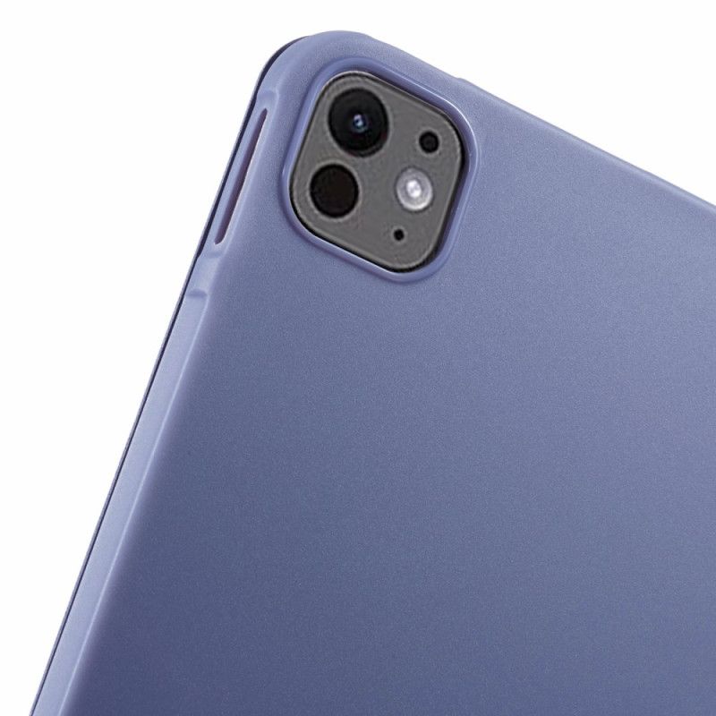 iPad Pro 13 (2025) Trippelvikbar