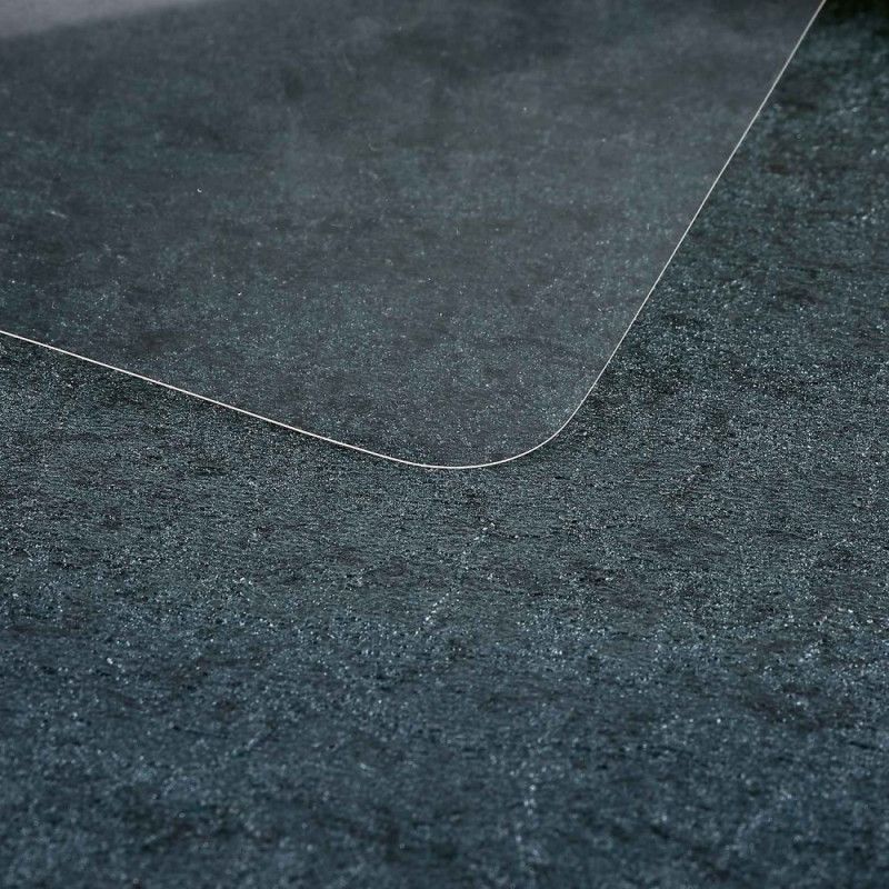 Skärmskydd För iPad Pro 13 (2025) / 13 (2024)