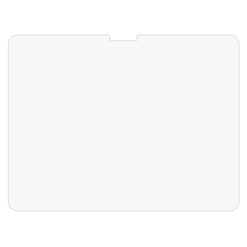 Skärmskydd I Härdat Glas För iPad Air 13 (2025) (2024) / Pro 13 (2025) (2024) Matt Finish