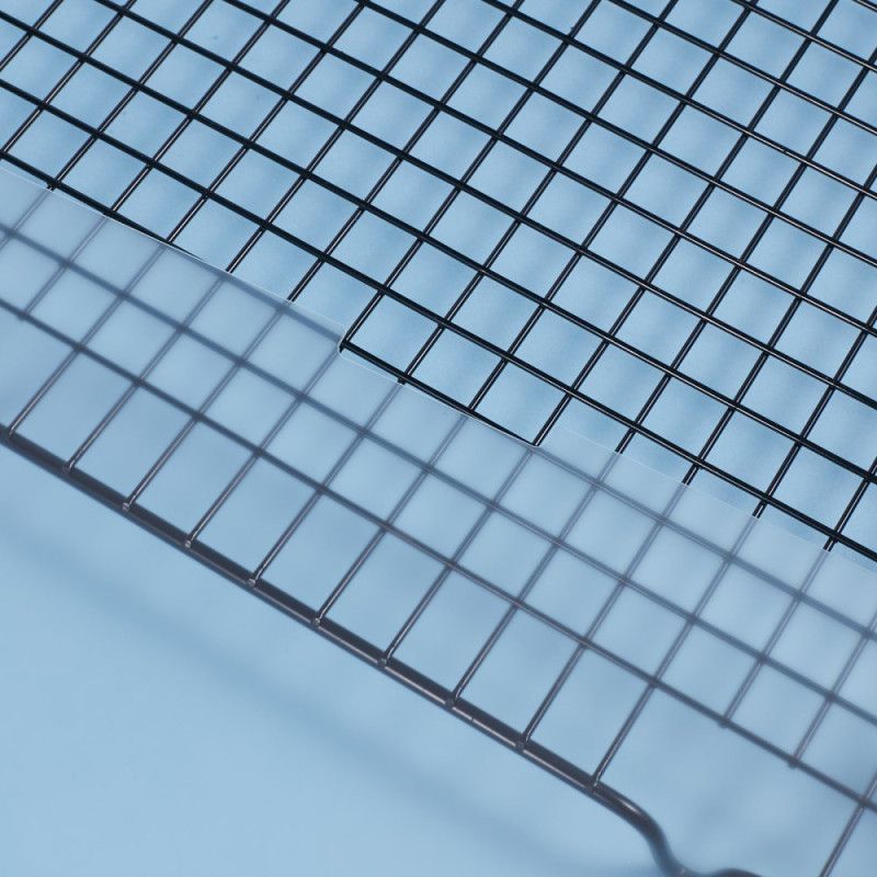 Skärmskydd I Härdat Glas För iPad Air 13 (2025) (2024) / Pro 13 (2025) (2024) Matt Finish