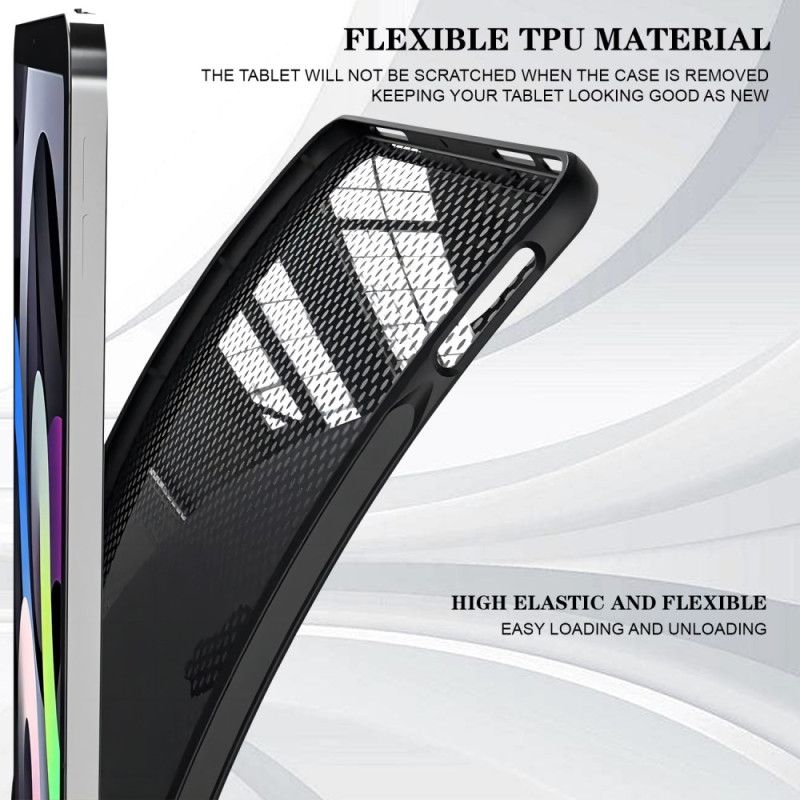 Skal iPad Pro 13 (2025) Corgi