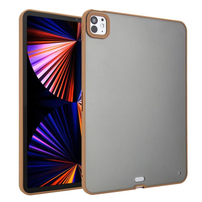 Skal iPad Pro 13 (2025) Hybrid