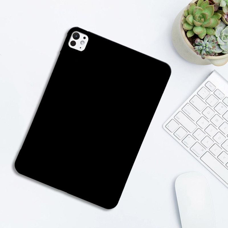 Skal iPad Pro 13 (2025) Matt Finish