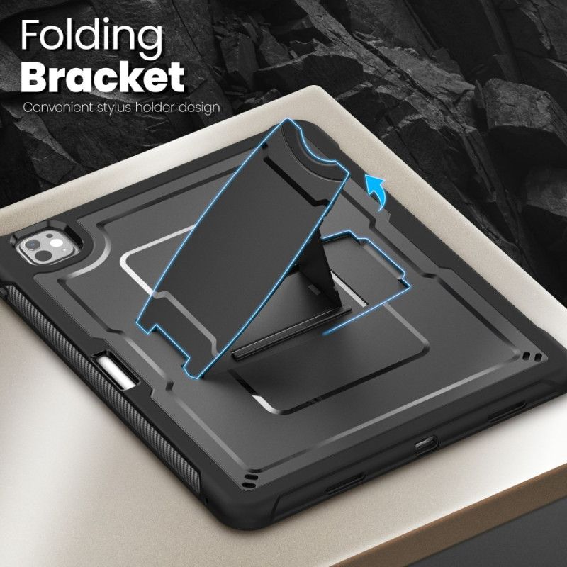 Skal iPad Pro 13 (2025) Smart Design