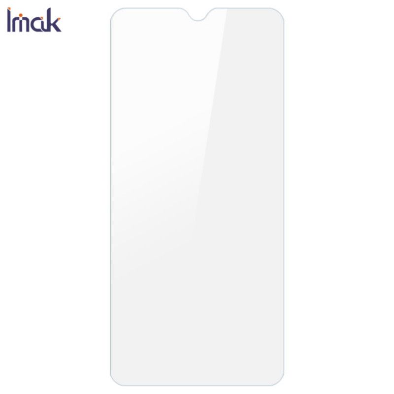 Imak Skyddsfilm För Huawei Y6p Skärm