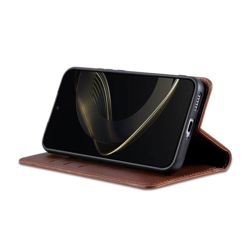 Folio-fodral Oppo Reno 14 Pro 5g Azns