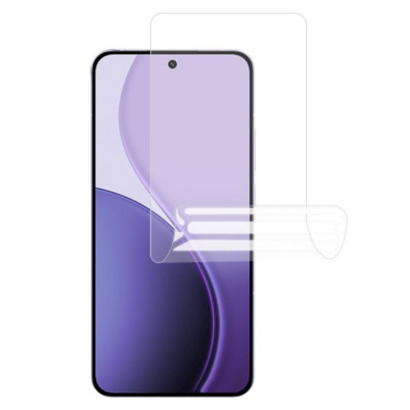 Skärmskydd För Oppo Reno 14 Pro 5g
