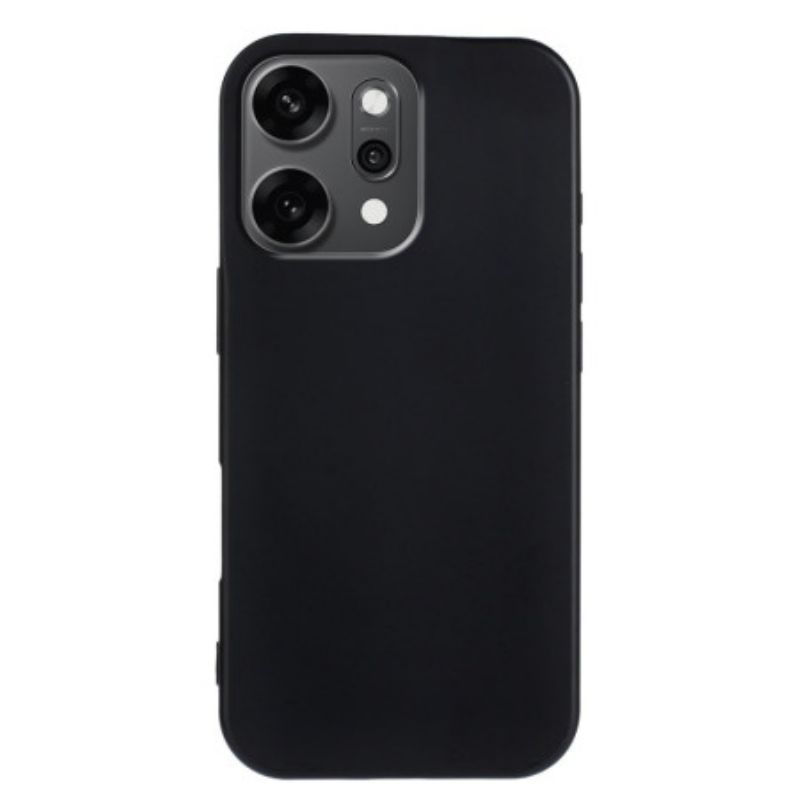 Skal Oppo Reno 14 Pro 5g Matt Finish