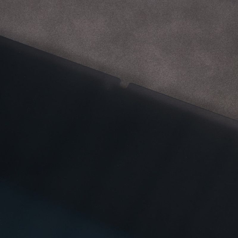 Anti-spionageskärmskydd I Härdat Glas För Samsung Galaxy Tab S11