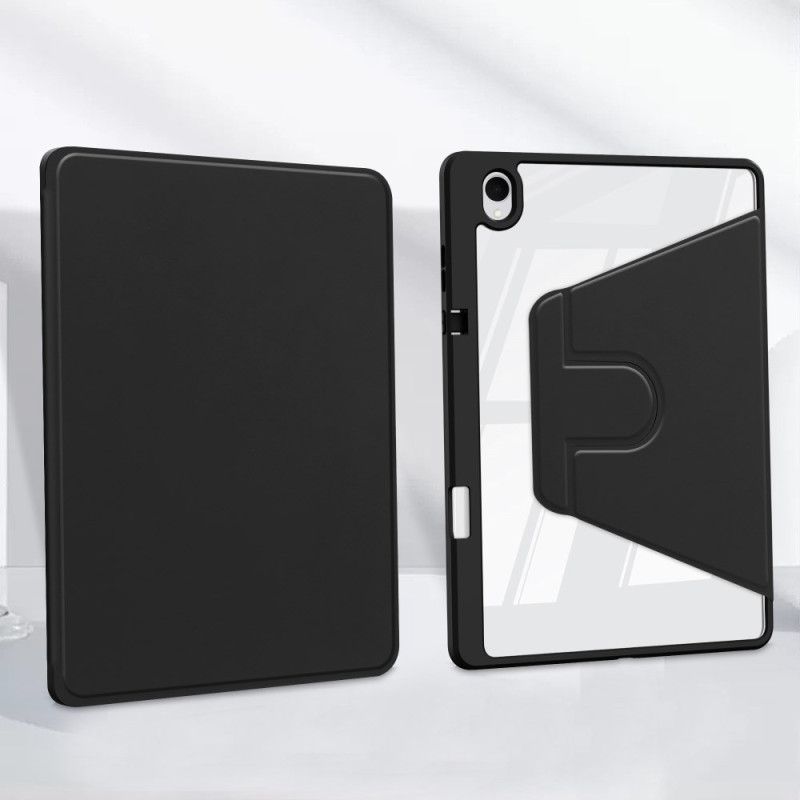 Case Samsung Galaxy Tab S11 Telefonfodral Hybrid