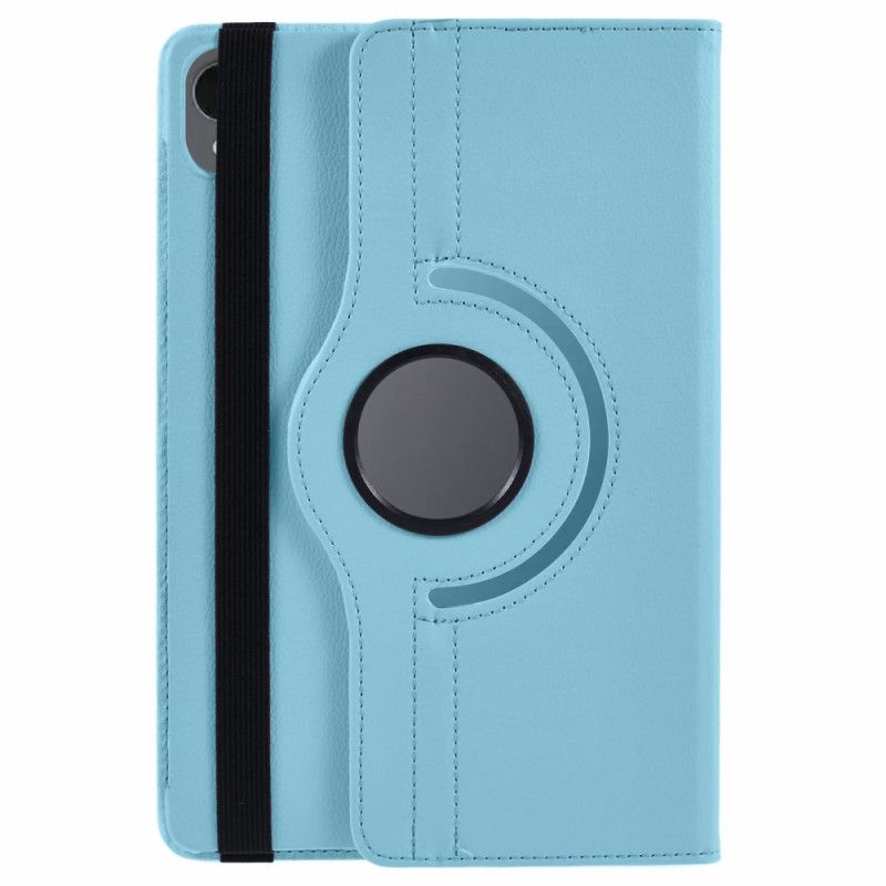 Fodral För Samsung Galaxy Tab S11 Roterande Stativ