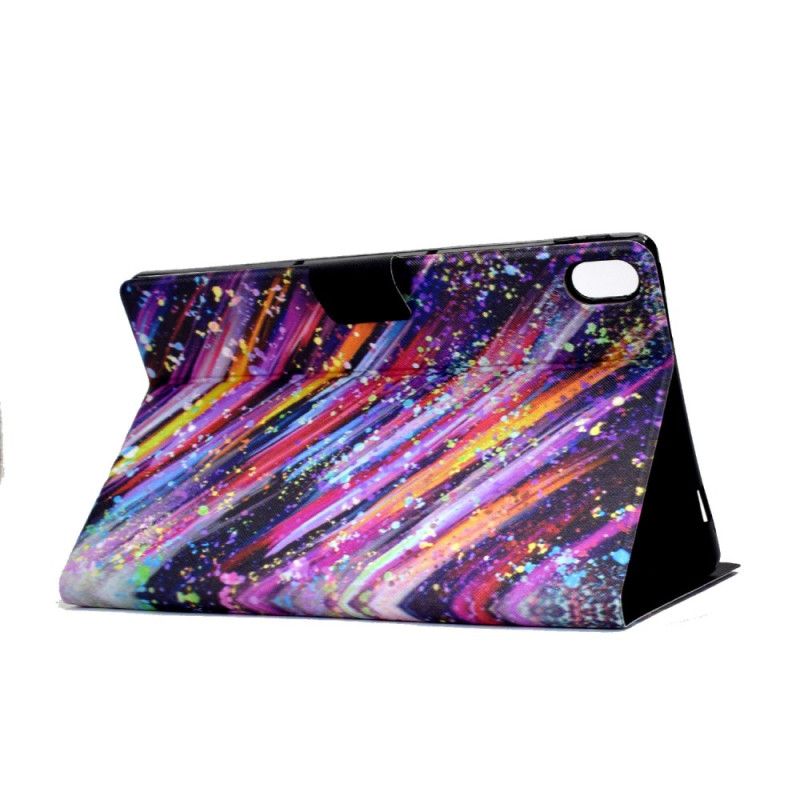 Fodral Samsung Galaxy Tab S11 Stjärnfall