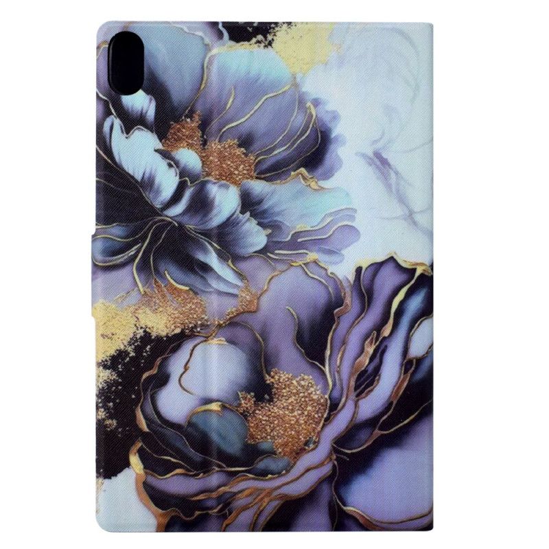 Läderfodral Samsung Galaxy Tab S11 Telefonfodral Pioner