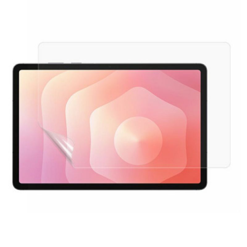 Skärmskydd För Samsung Galaxy Tab S11