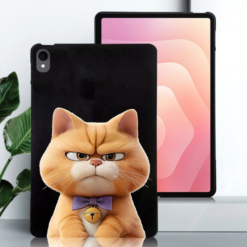 Skal Samsung Galaxy Tab S11 Garfield