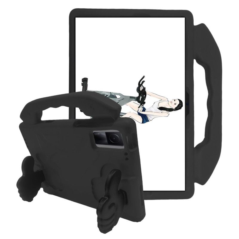 Skal Samsung Galaxy Tab S11 Handstöd