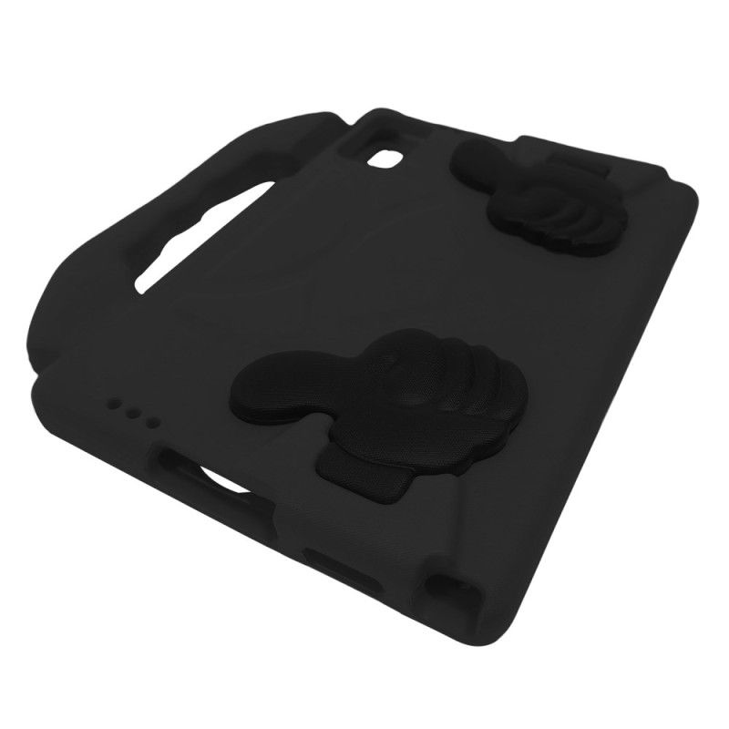 Skal Samsung Galaxy Tab S11 Handstöd