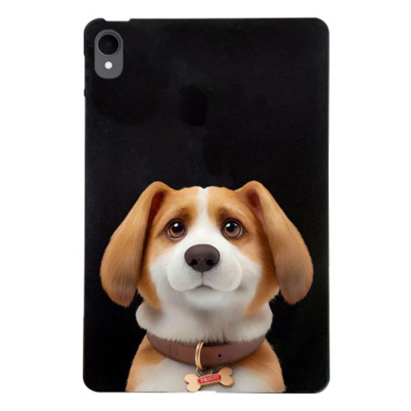 Skal Samsung Galaxy Tab S11 Harrier