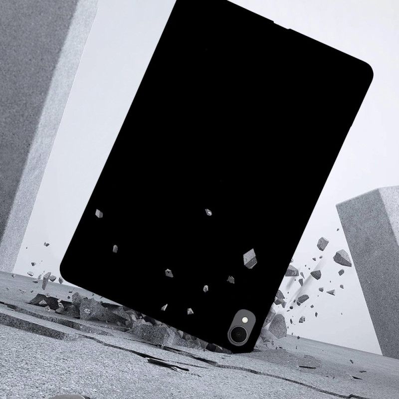 Skal Samsung Galaxy Tab S11 Minimalistisk