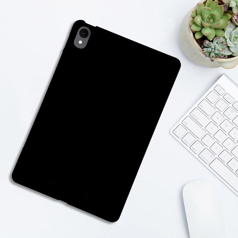 Skal Samsung Galaxy Tab S11 Minimalistisk