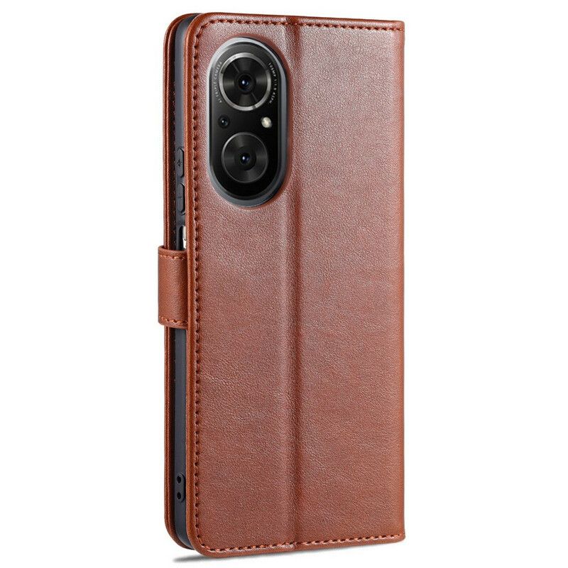 Fodral Honor 50 Se Azns Konstläder