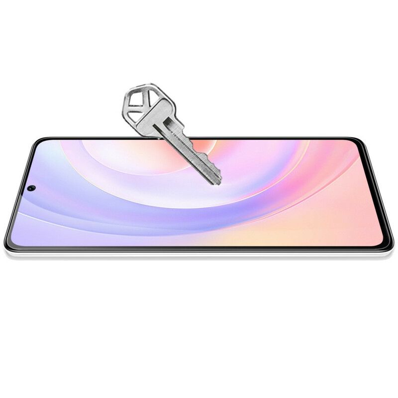Skärmskydd I Härdat Glas Honor 50 Se Nillkin